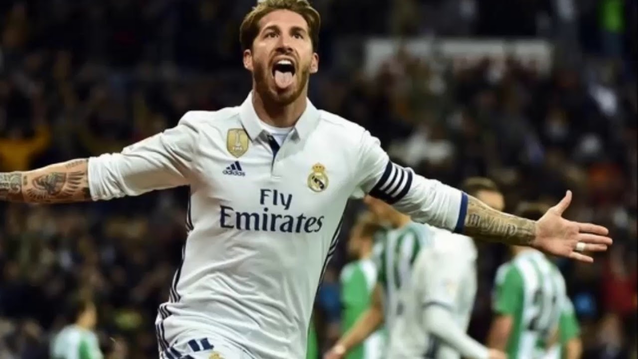 الدرس الاول شروط بناء اللعب من الخط الخلفي