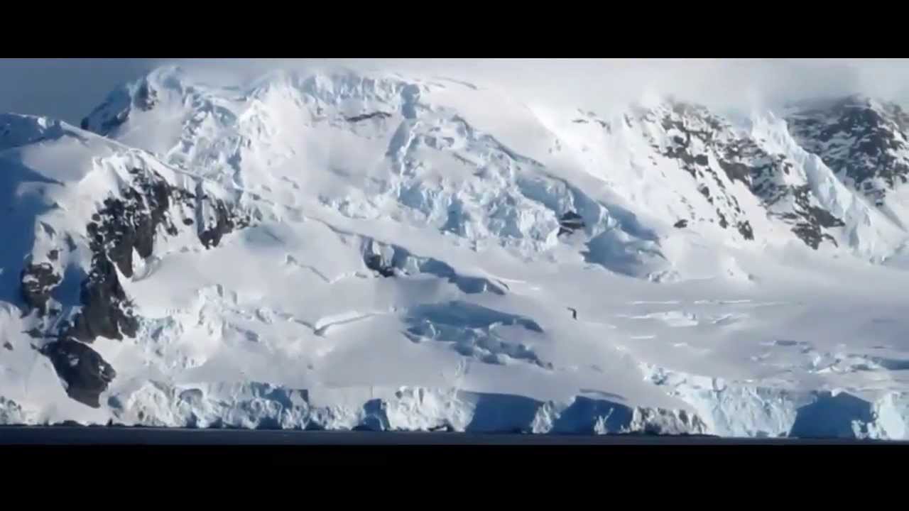 Metal Gear Solid | The Best is Yet to Come (Subtitulada en español)