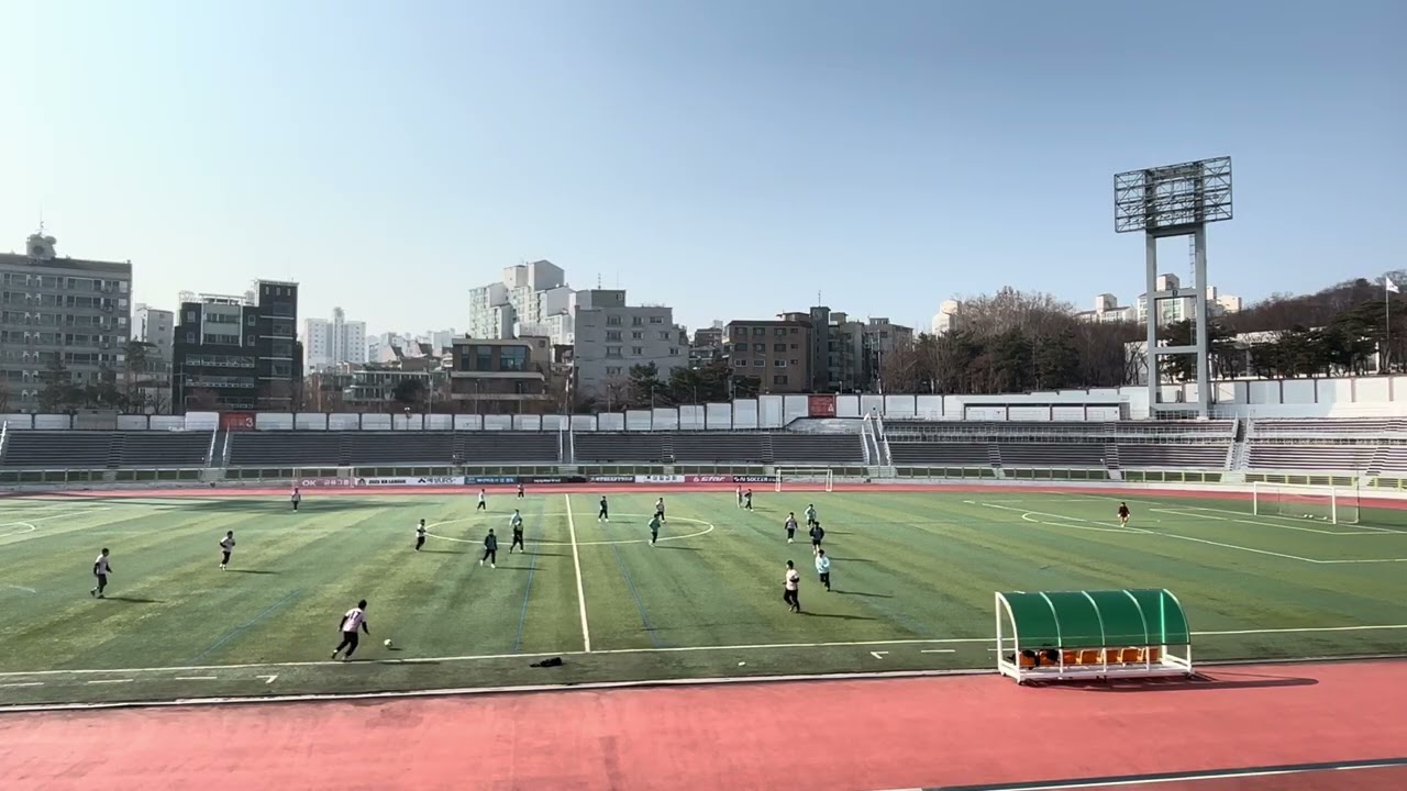 월요회 2026.01.17 1쿼터