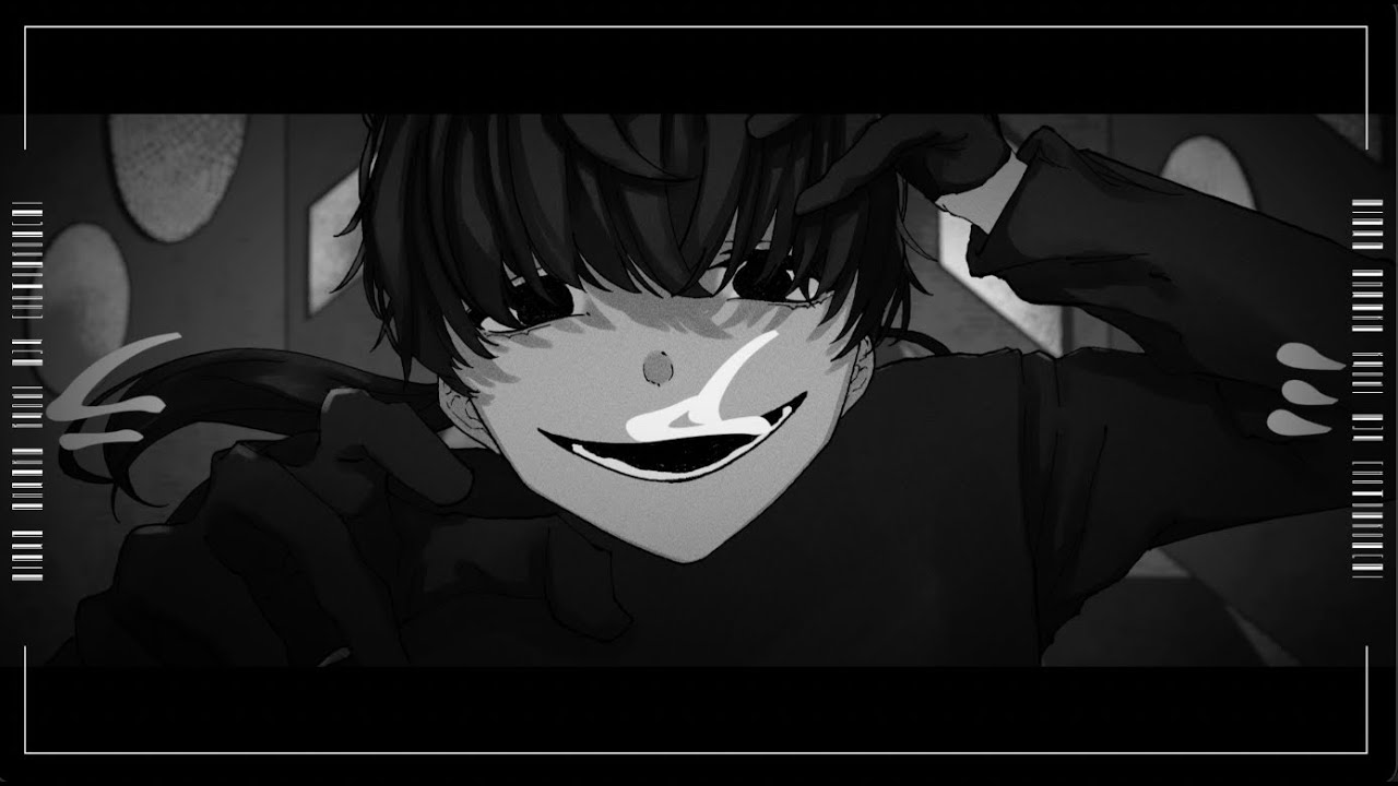 【UTAUカバー】ミアラ【安樂狂時】+UST