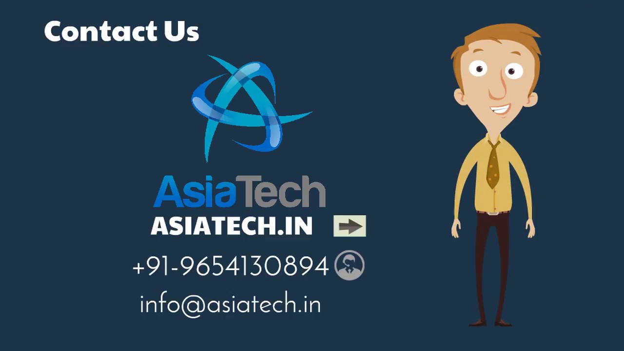 Channel manager For Hotels | Booking Engine -AsiaTech Inc