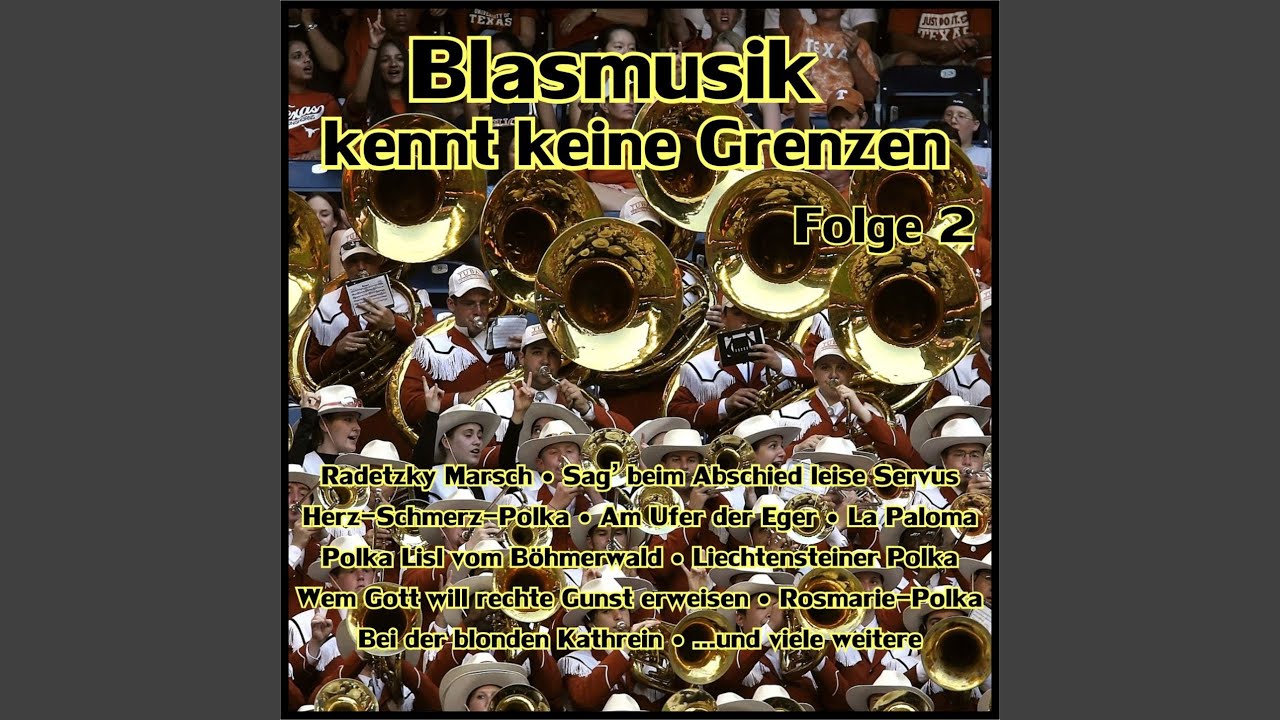 Schwarze Augen