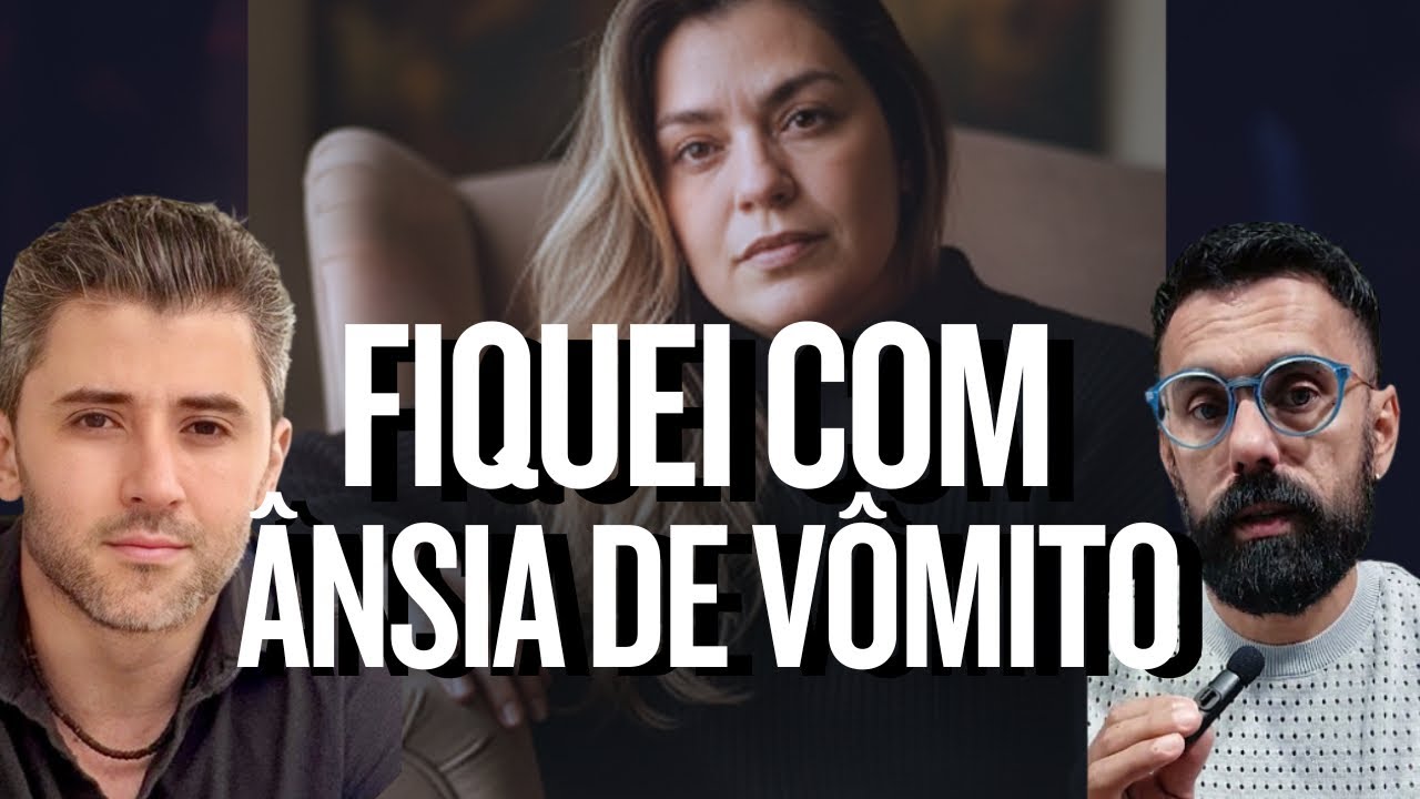 Prisão do Júnior Pena, causa ÓDIO e DEBOCHE na INTERNET! #eua #euaimigrantes #reaction 