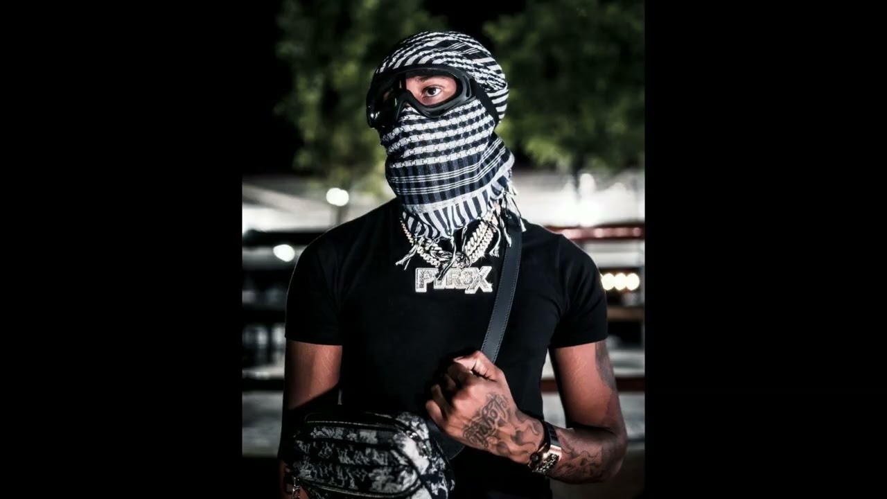 [FREE] Digga D x .nathan. Type Beat - 