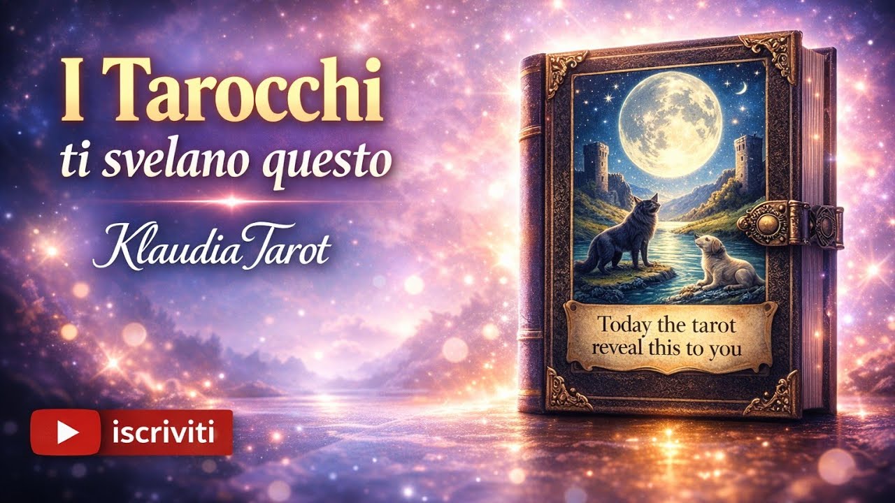 Non vedi chi merita, ti è vicino 🧐 Sì spendono energie inutilmente🪫 #tarocchi #previsioni #perte 