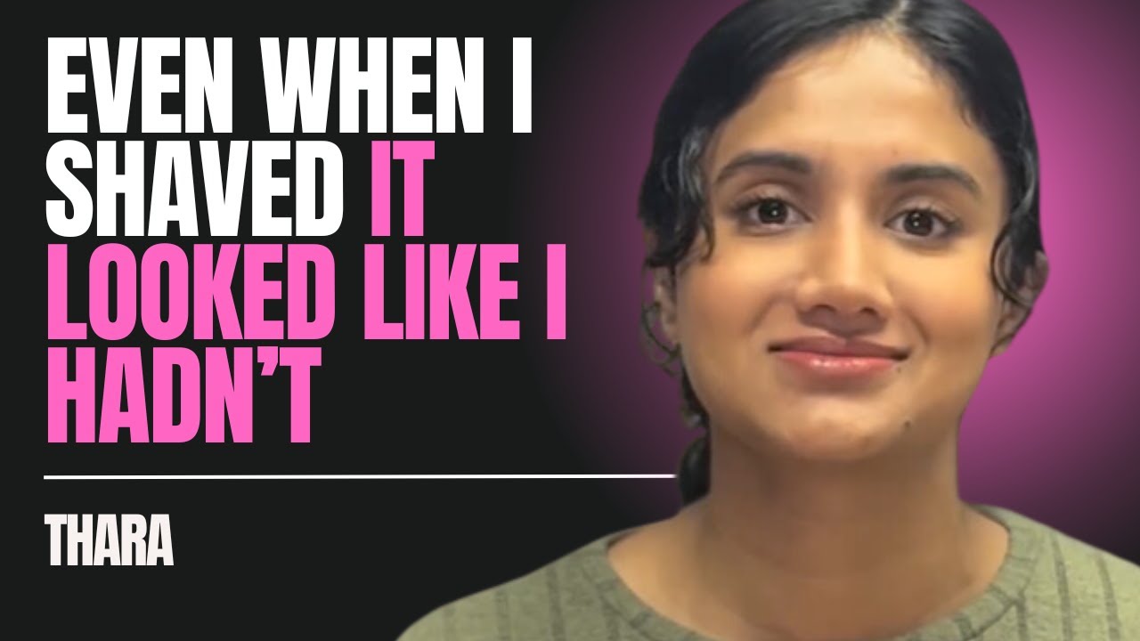 Why I Get Laser Hair Removal at MedAesthetics