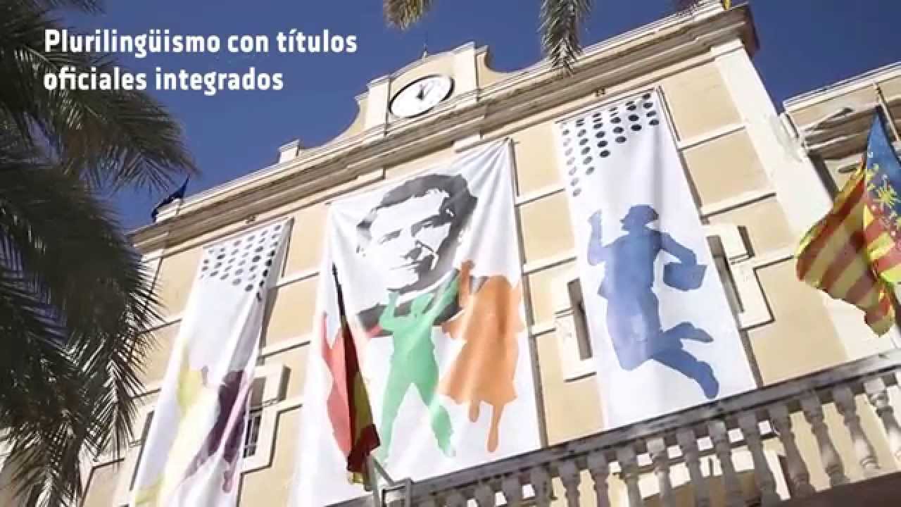Educar es cosa del corazón
