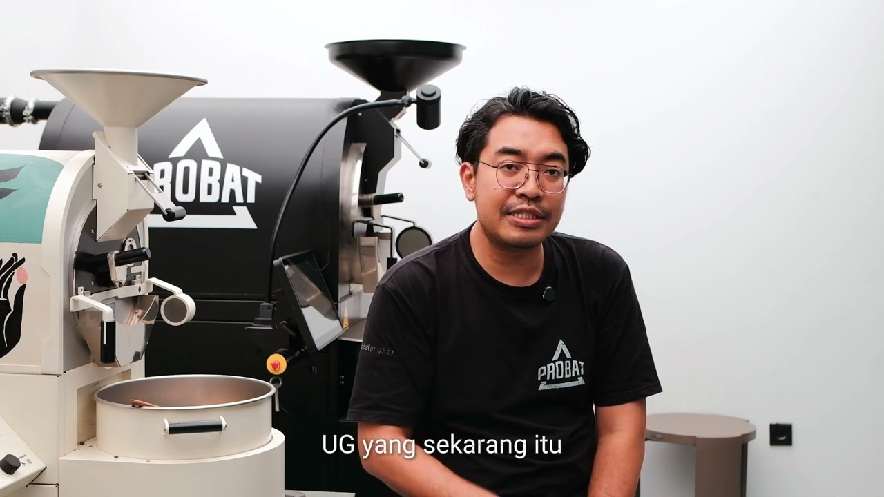 P Series or UG Series? Your Choice | #INSIGHTPROBAT ini ya