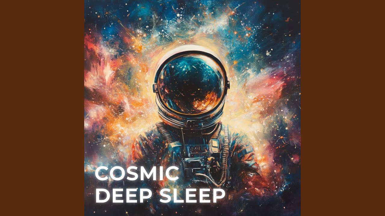 Cosmic Deep Sleep