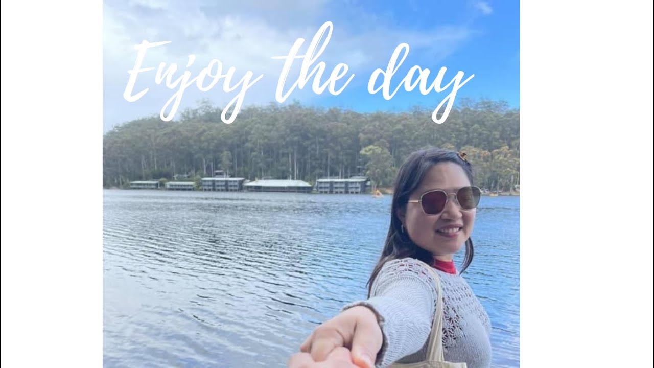 RAC Karri Valley Resort|Beedelup Falls|Lakeside Restaurant&rsquo;s #westernaustralia