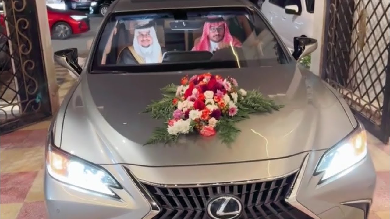 تغطية حفل زواج الشاب : عبدالله بن محيسن الثابتي المالكي  ٥ رجب ١٤٤٦ هـ