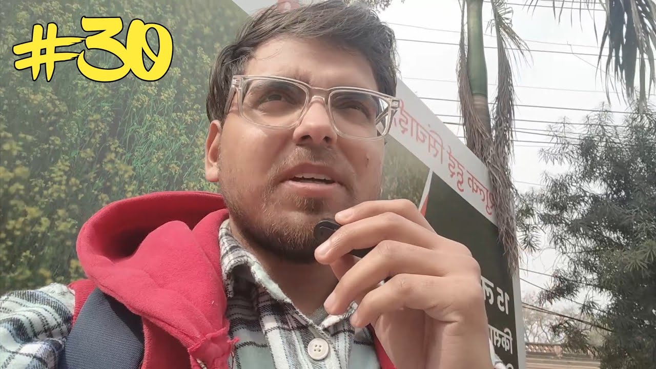 Triveni Sangam Snan 🙏 | Prayagraj Trip with Family ❤️