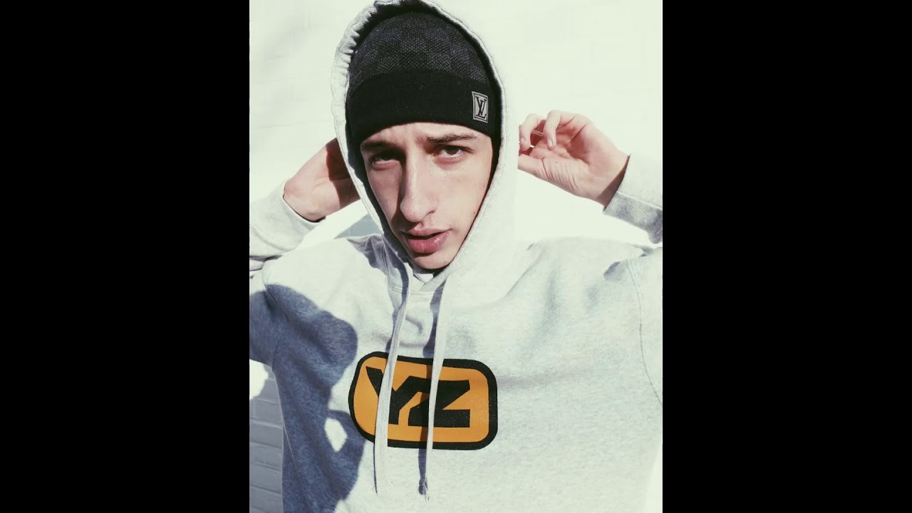 [FREE] 5EB Type beat - Jazz Free5tyle 2021