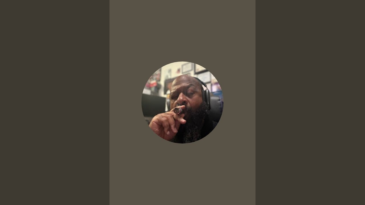BIGhomie FIT-TECH (BIGhomie FIT-TECH) is live!