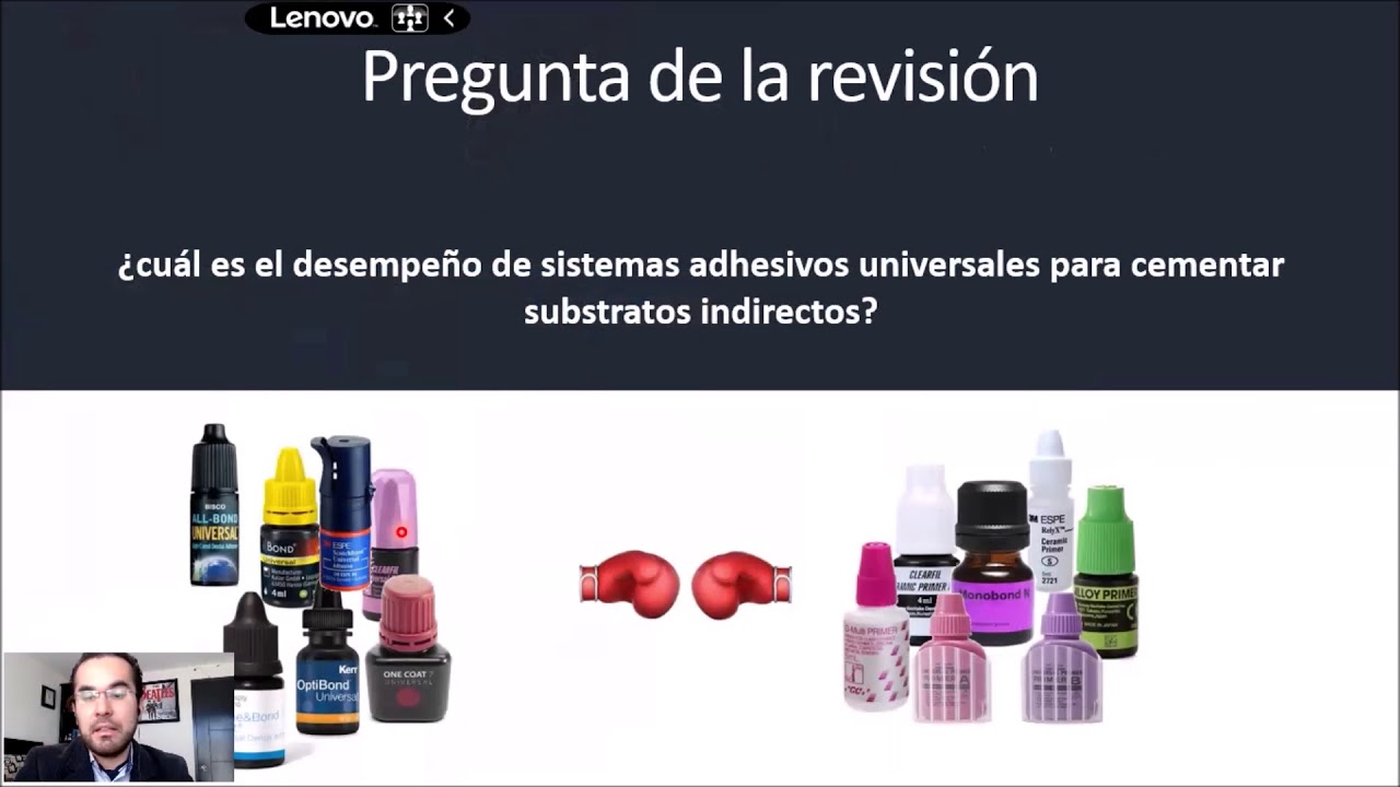 Revisión sistemática y meta-análisis: una herramienta fundamental para la toma de decisiones