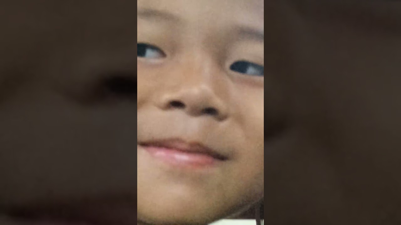 3 February 2026