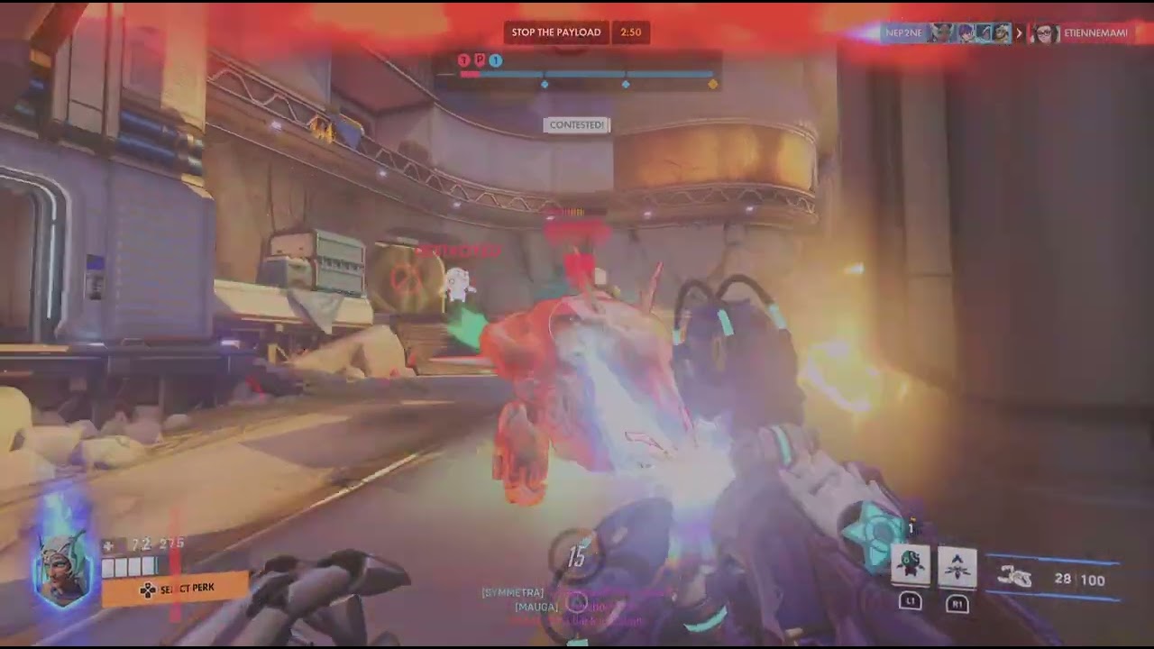 Sym
