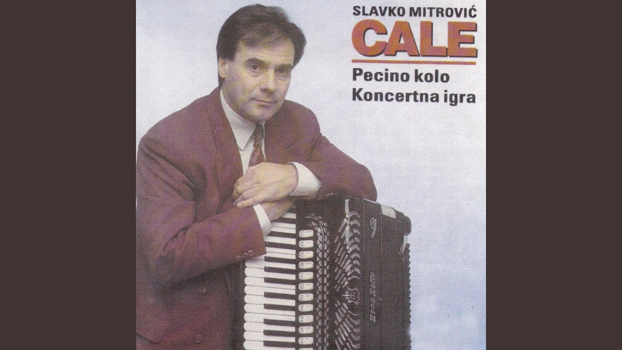 Markovo kolo