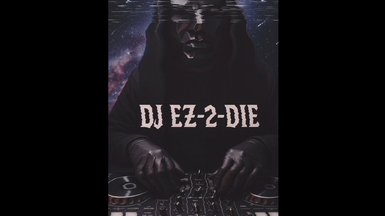 Sneak - leon thomas #rnb #houston #djscrew #screwedupclick #dj 