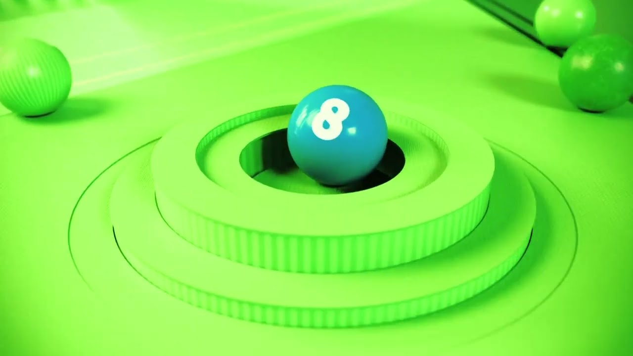 Lotto Max Draw - July 24, 2026.