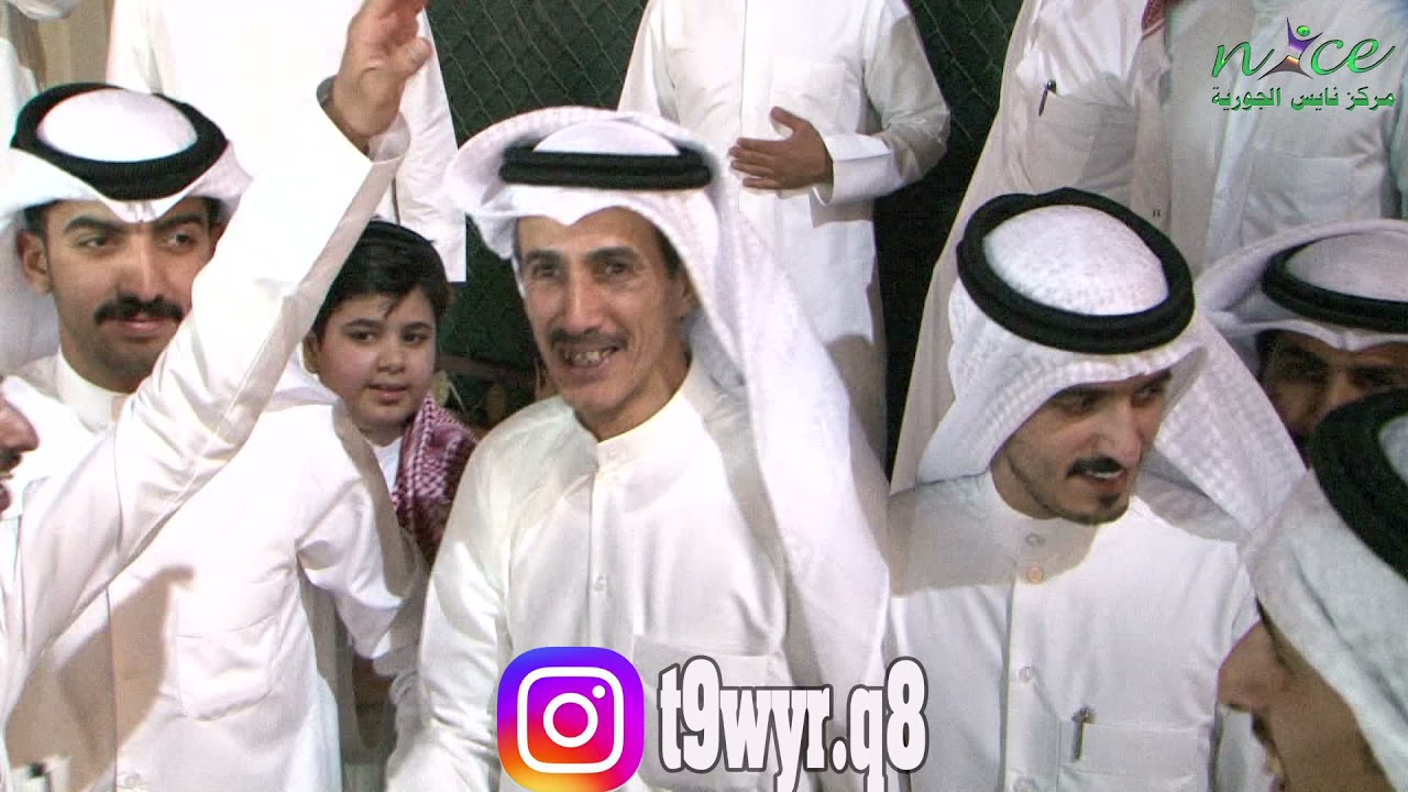 افراح المهدي حفل زفاف/ مهدي عزام السليماني