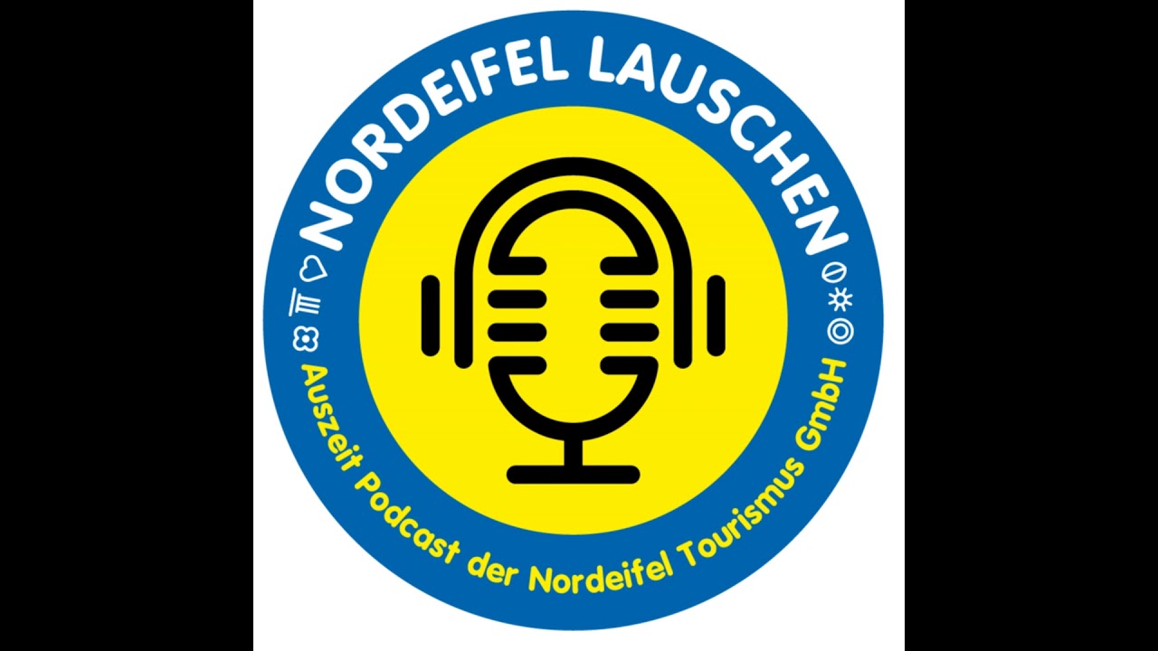 Unter Tage