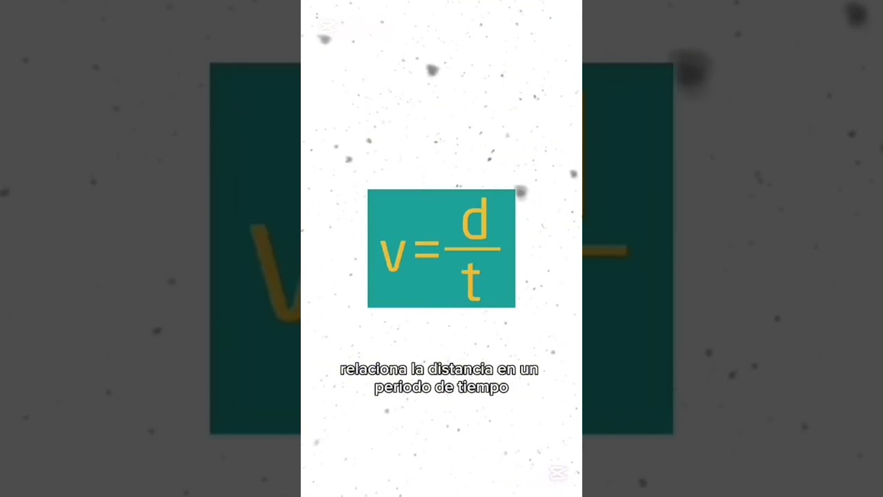 Video Final Bases Ingeniería MCT (ProxiBot)