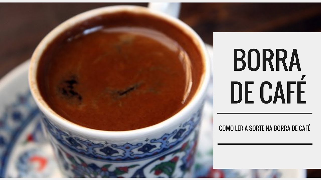 CAFEOMANCIA | LENDO A SORTE DE UMA YOUTUBER Ft. Dani Delanos