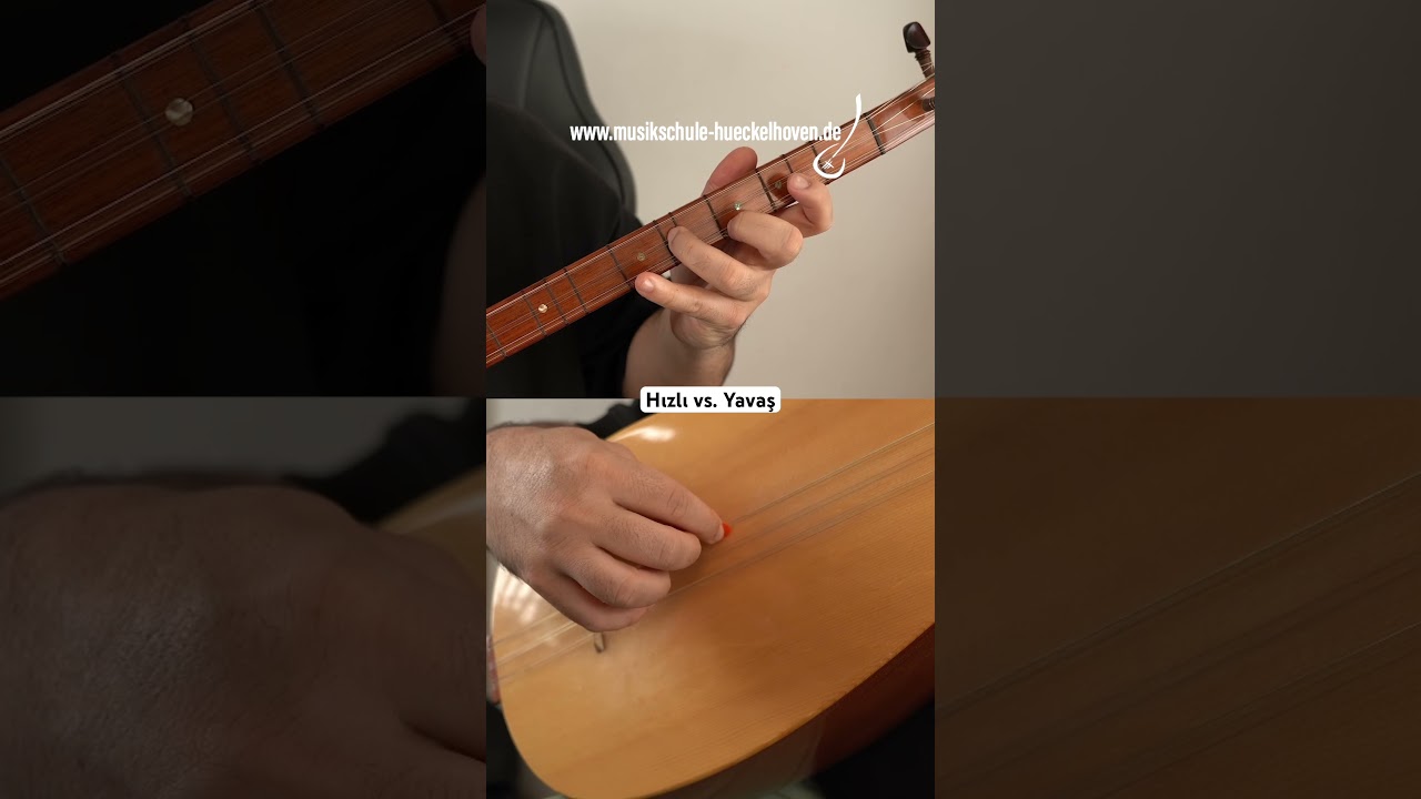 İşte efsaneleşmiş 