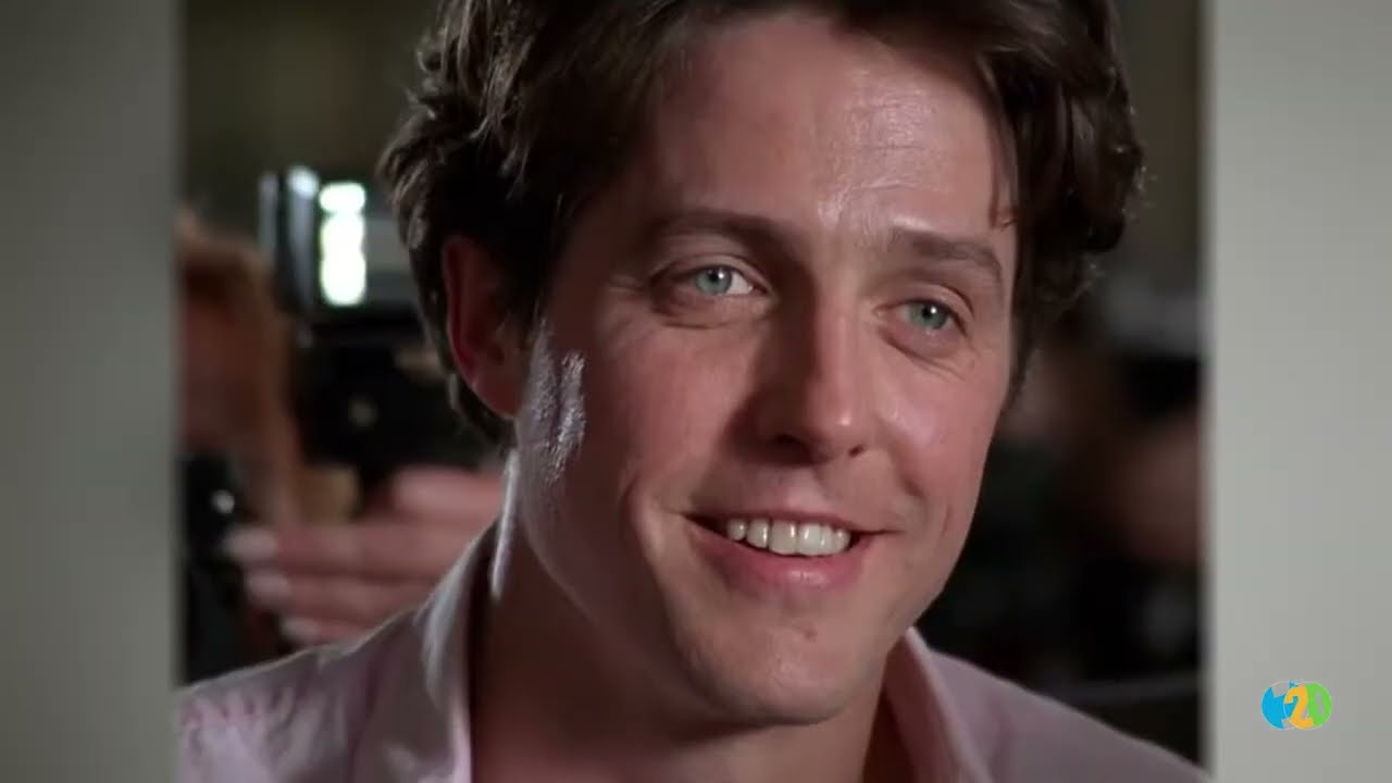 El Cine de Sesé - T.9 “Erin Brockovich
