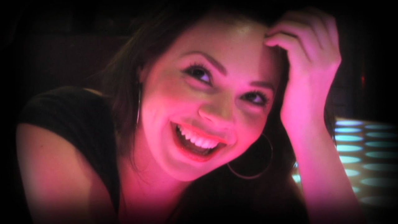 Your Love / Kylie Minogue (VideoClip 3iMEDiA)