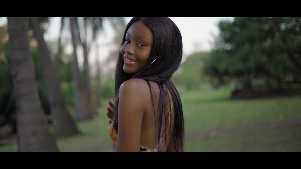Ayton Sacur - Online (Official Video)
