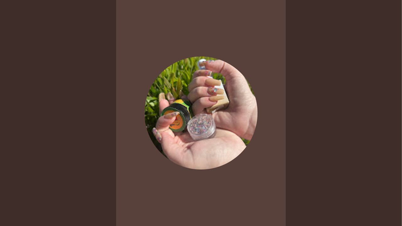 KbugcrafterNails is live! Aprés silk collection