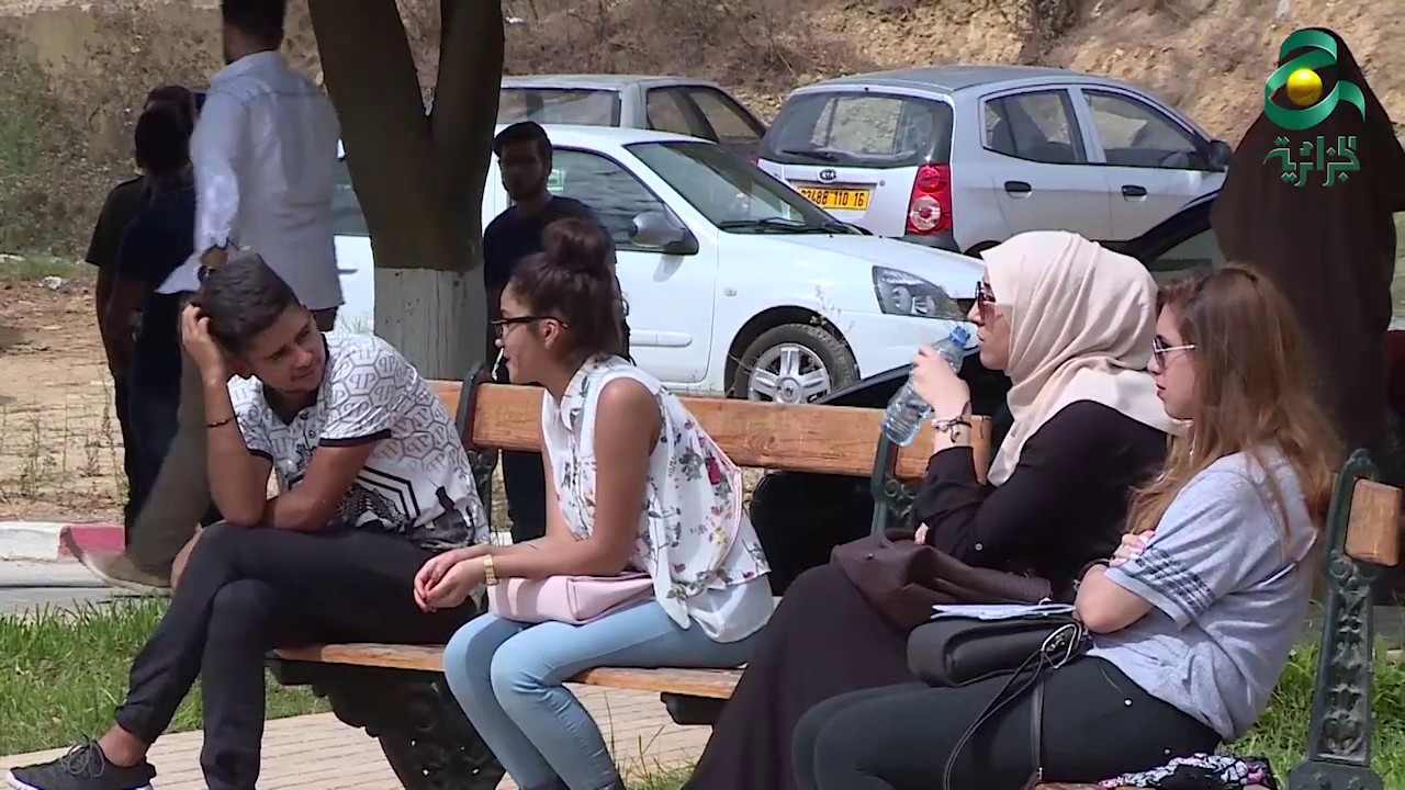 التعليم العالي.. أوضاع صعبة في ظل تعثر المنظمات الطلابية في أداء أدوارها