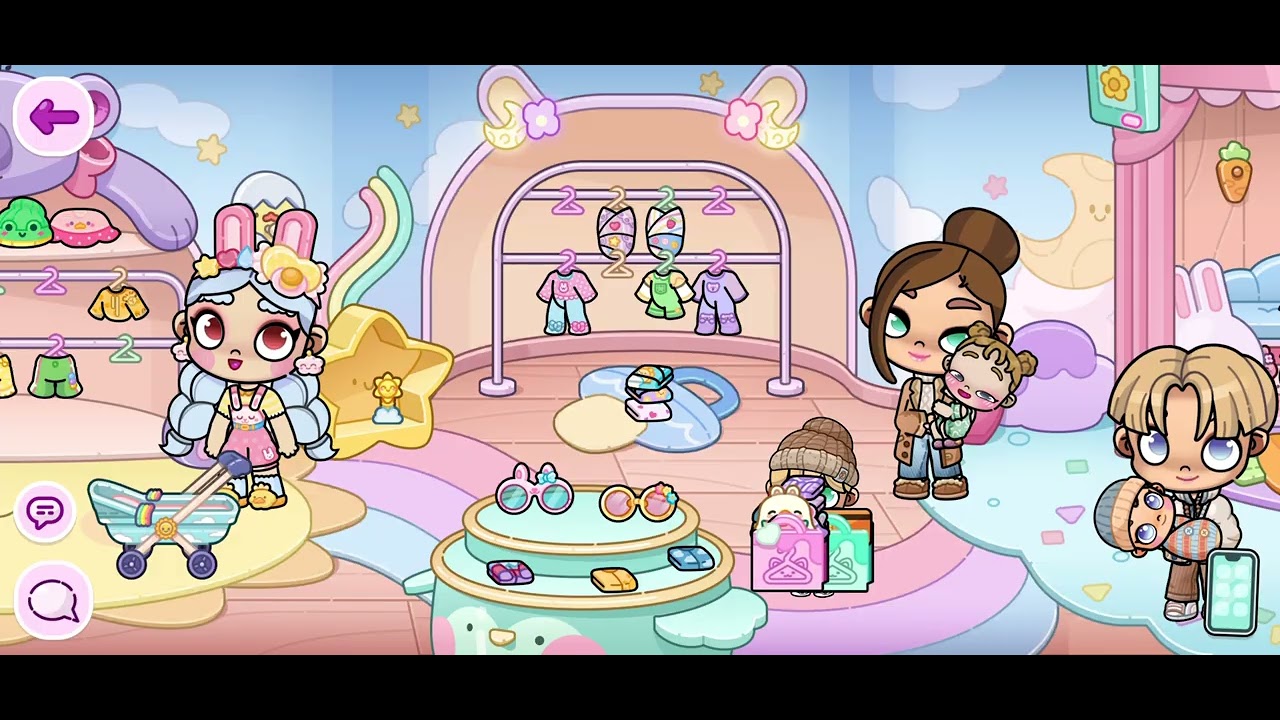 16 березня 2026 р.