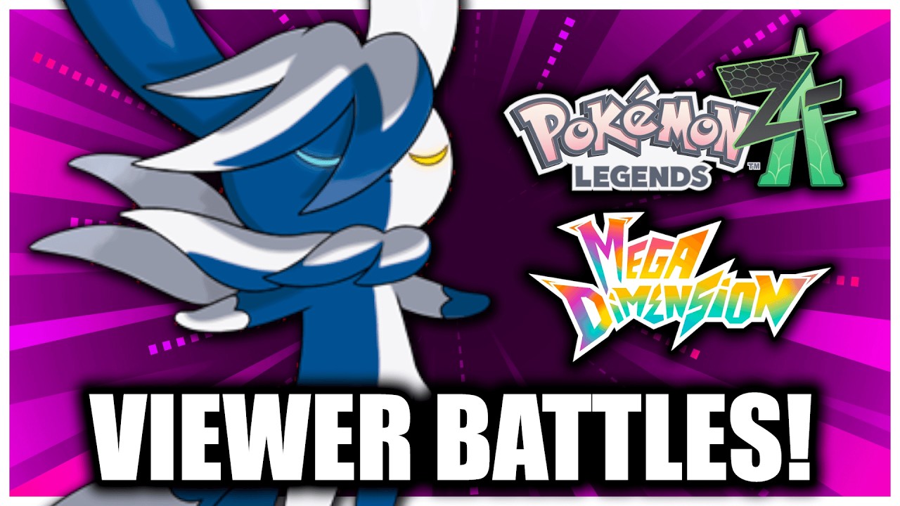 🔴 WE'RE AT FLOOR 190... LOCK IN 🔴 PokeRogue Soul Link Nuzlocke