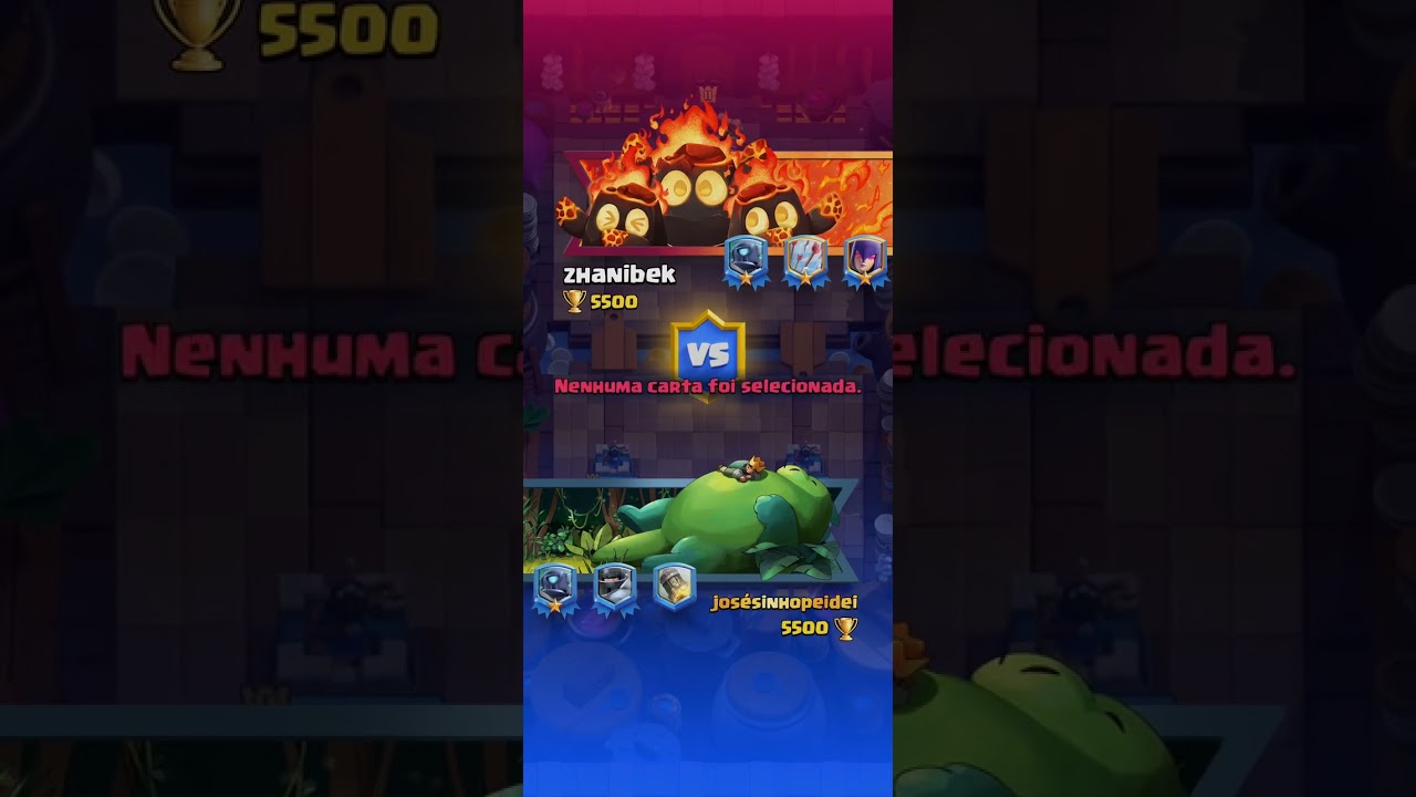 Crash Royale #crashroyale #s23ultra #meplaying #homersimpson
