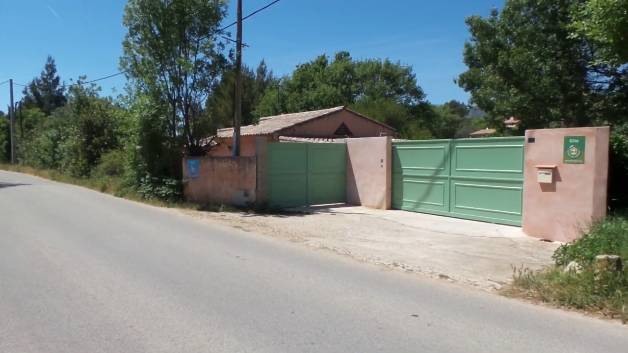 Achat et Vente Propri&eacute;t&eacute; entre particuliers &agrave; Roquevaire. Immobiliers 100% entre particuliers.