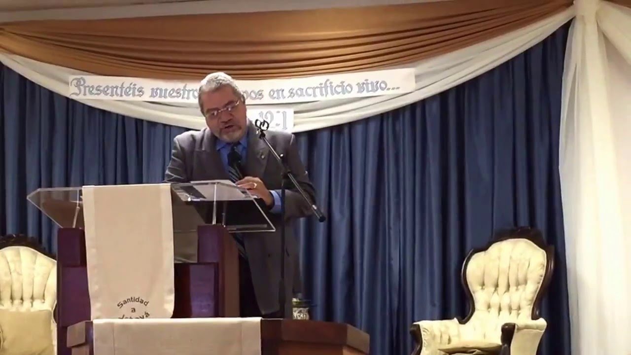 Fernando Quiles