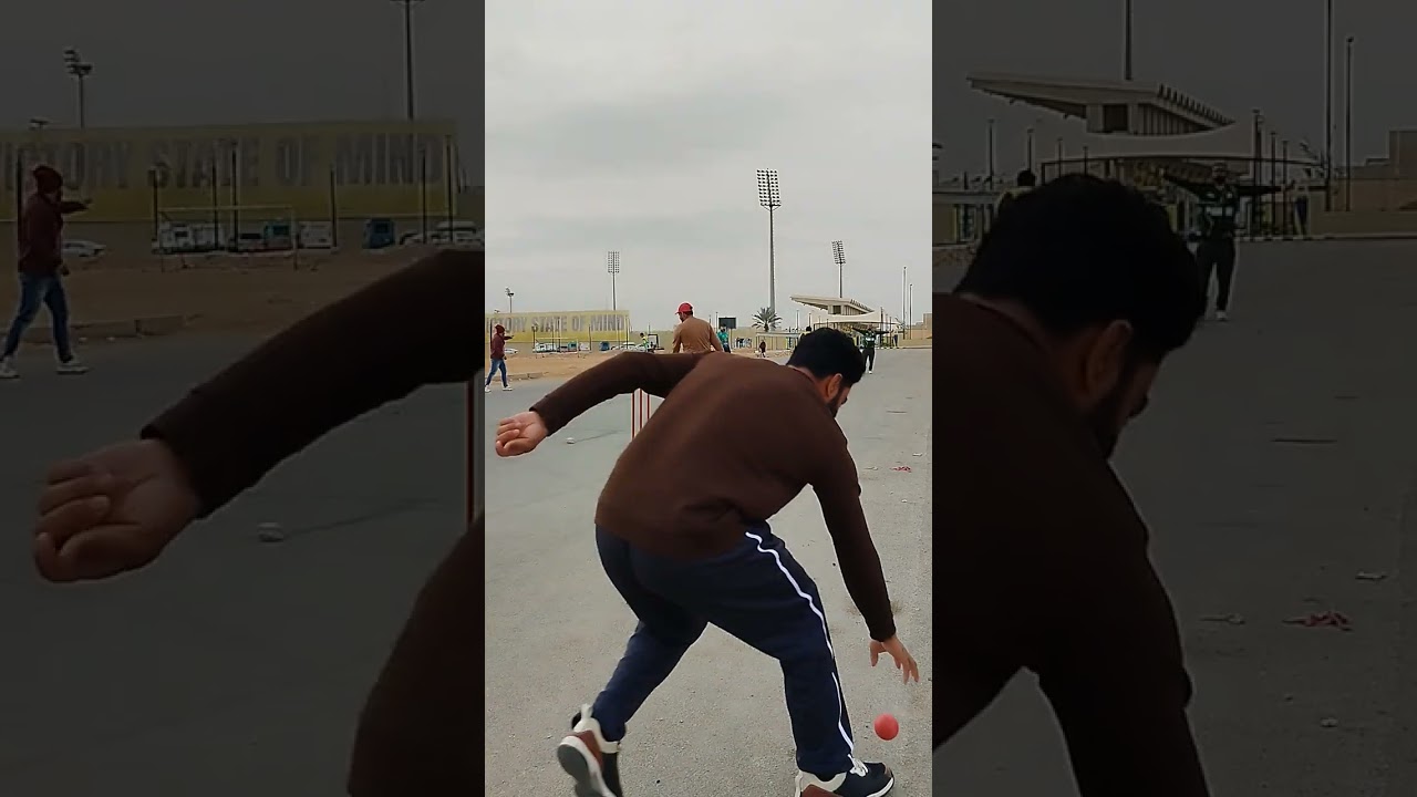 1st match 1st innings #explore #cricket #higlights #t20worldcup #trendingvideo #viralvideo 