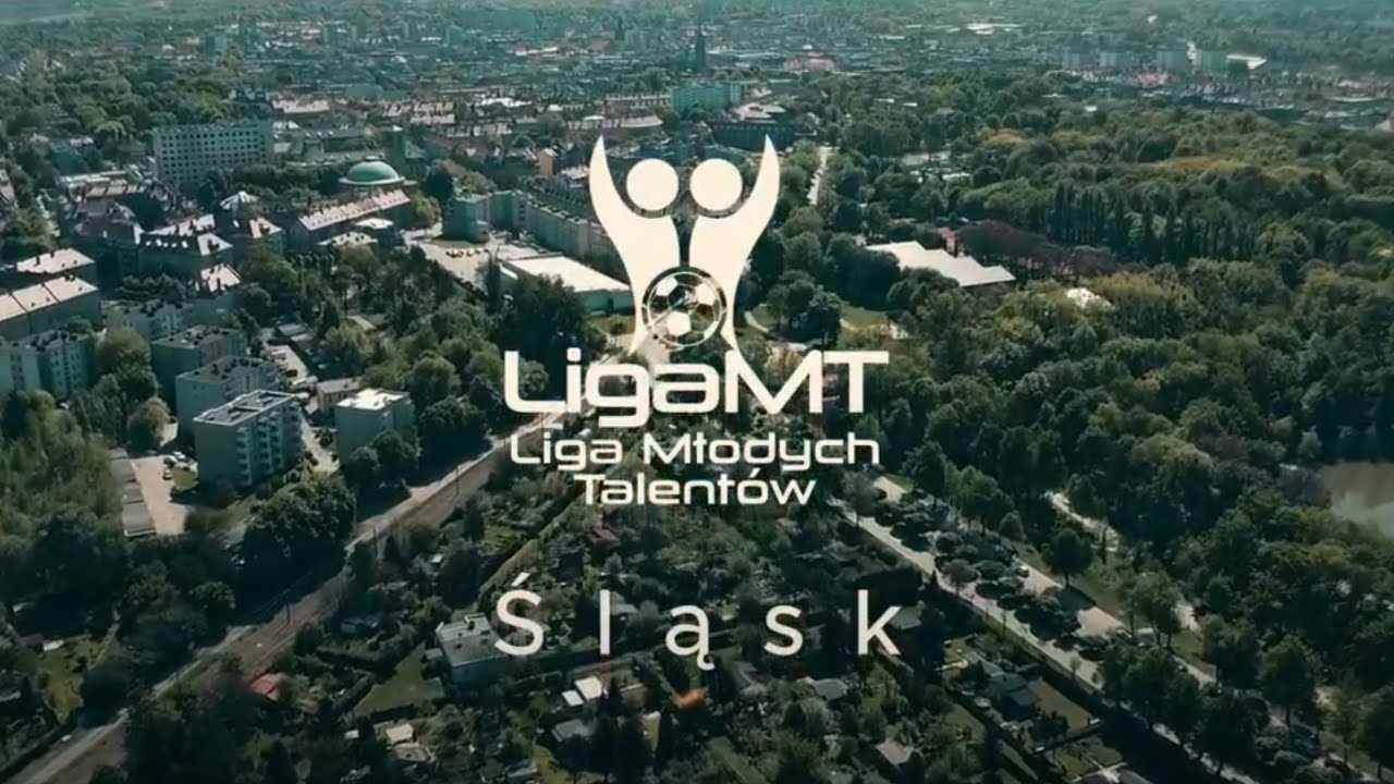 Liga MT Bytom - prezentacja rozgrywek