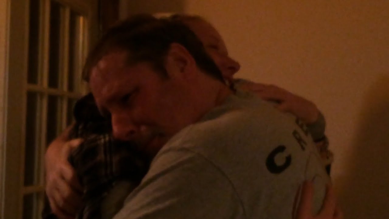 10 Minutes Dose of Happy Crying Dads | Most Emotional Dads | Try Not To Cry Happy Tears | #10