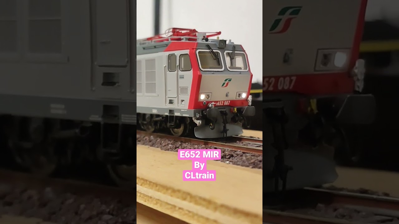 E652 