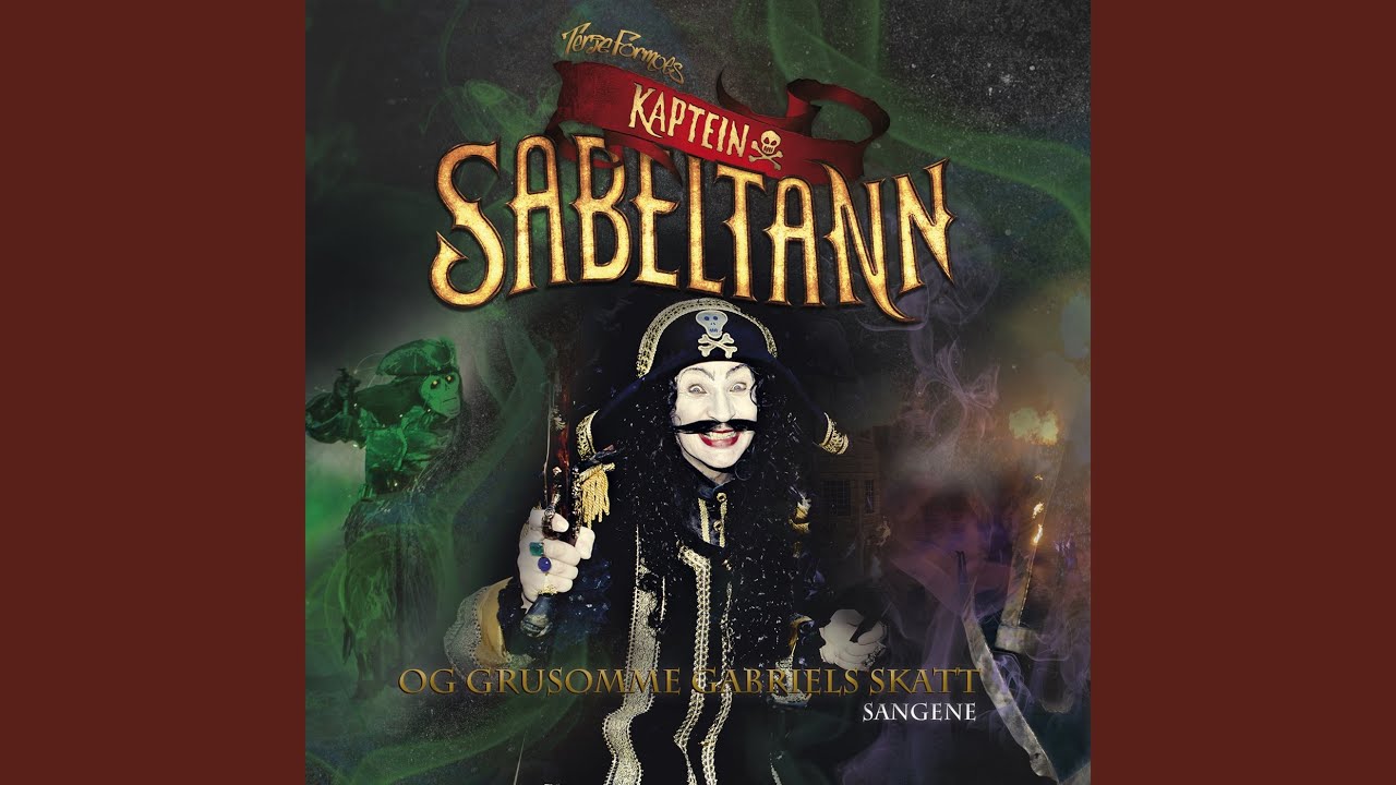 Som en skygge om natten