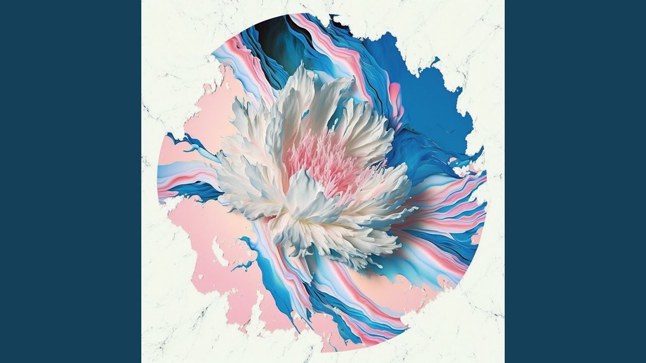 Mokum's Tulip