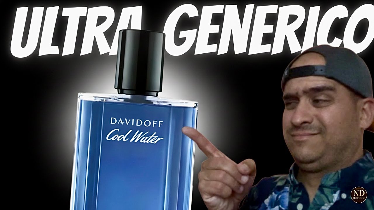 😤Sea la madre brother el perfume m&aacute;s GEN&Eacute;RICO que he probado🚨 @ndperfumes9891 
