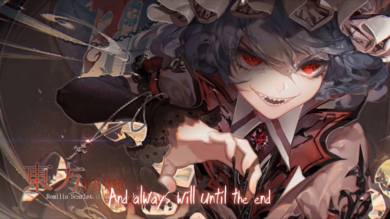 Smells Like Teen Spirit (Female Ver) Nightcore Lyrics