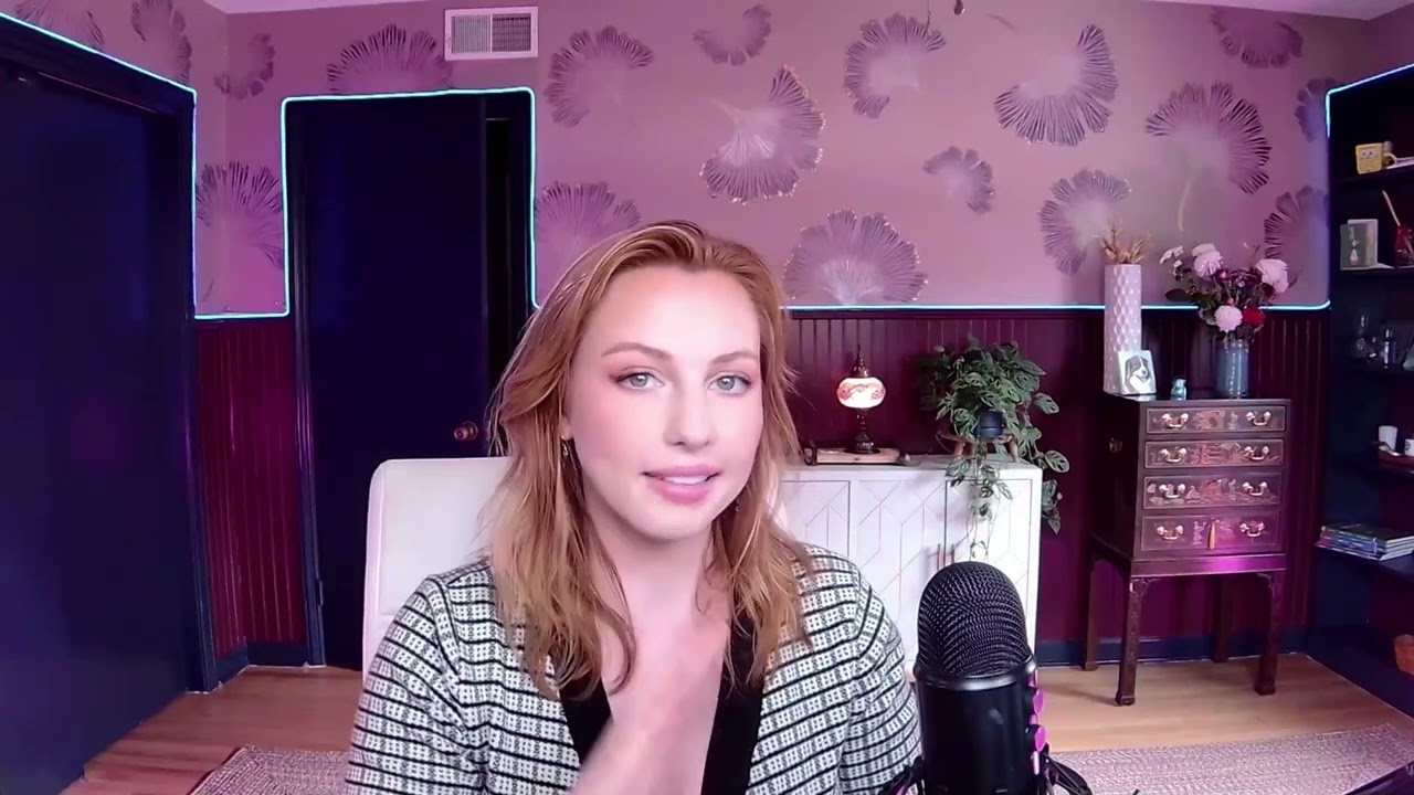 My Cleaner Wasted 4 Hours at a Job and Left Without Finishing