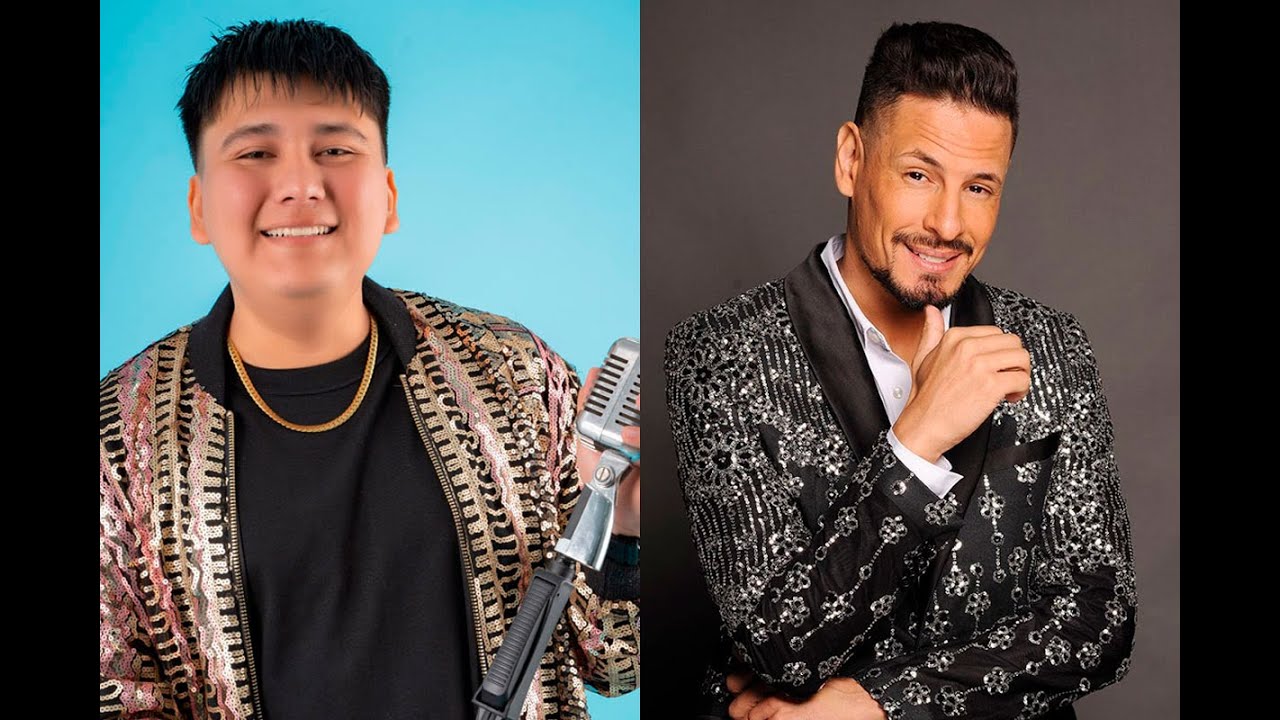 Bill Orosco confirma colaboración con Rodrigo Tapari en Argentina
