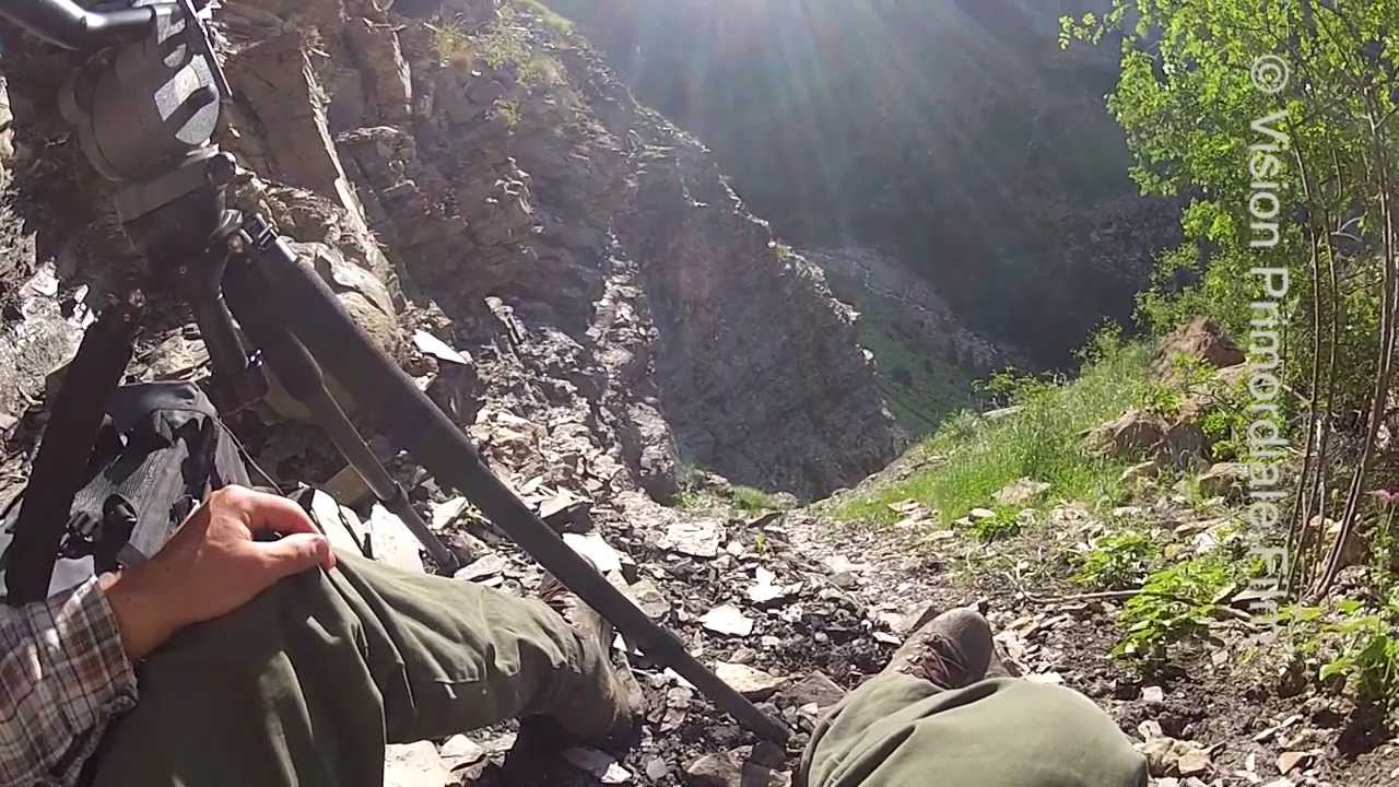 Extrait du making-of de 